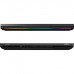 Ноутбук DREAM MACHINES RT5080-16 Black (RT5080-16UA22)