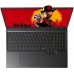 Ноутбук Dream Machines RT5080-16UA21 