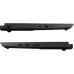 Ноутбук Dream Machines RT5080-16UA21 