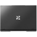 Ноутбук Dream Machines RT5080-16UA21 