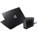 Ноутбук Dream Machines RT5080-16UA21 