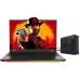 Ноутбук Dream Machines RT5080-16UA21 