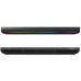 Ноутбук Dream Machines RT5080-16UA27