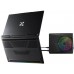 Ноутбук Dream Machines RT5090-16UA32