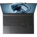 Ноутбук DREAM MACHINES RT5090 (RT5090-16UA27)