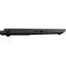 Ноутбук DREAM MACHINES RT5090 (RT5090-16UA27)