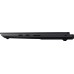 Ноутбук DREAM MACHINES RT5090 (RT5090-16UA27)