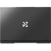 Ноутбук DREAM MACHINES RT5090 (RT5090-16UA27)
