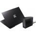Ноутбук DREAM MACHINES RT5090 (RT5090-16UA27)