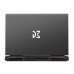 Ноутбук Dream Machines RX4090-17 Black (RX4090-17UA28)