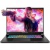 Ноутбук DREAM MACHINES RX5070Ti-18 Black (RX5070TI-18UA22)