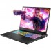 Ноутбук DREAM MACHINES RX5070Ti-18 Black (RX5070TI-18UA22)