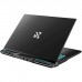 Ноутбук DREAM MACHINES RX5070Ti-18 Black (RX5070TI-18UA22)
