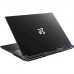 Ноутбук DREAM MACHINES RX5070Ti-18 Black (RX5070TI-18UA22)