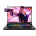 Ноутбук Dream Machines RX5070TI-18UA27