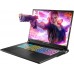 Ноутбук Dream Machines RX5070TI-18UA27