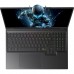 Ноутбук DREAM MACHINES RX5080-16 Black (RX5080-16UA27)