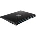 Ноутбук DREAM MACHINES RX5080-16 Black (RX5080-16UA27)