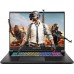 Ноутбук Dream Machines RX5080-18UA29