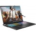 Ноутбук Dream Machines RX5080-18UA29