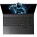 Ноутбук DREAM MACHINES RX5080 (RX5080-16UA22)