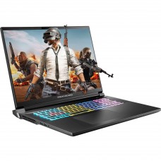 Ноутбук DREAM MACHINES RX5080 (RX5080-18UA22)