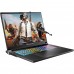 Ноутбук DREAM MACHINES RX5080 (RX5080-18UA22)