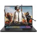 Ноутбук DREAM MACHINES RX5080 (RX5080-18UA22)