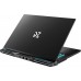 Ноутбук DREAM MACHINES RX5080 (RX5080-18UA22)