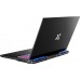 Ноутбук DREAM MACHINES RX5080 (RX5080-18UA22)
