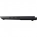 Ноутбук DREAM MACHINES RX5090-16 Black (RX5090-16UA27)