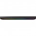 Ноутбук DREAM MACHINES RX5090-16 Black (RX5090-16UA27)