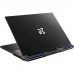 Ноутбук DREAM MACHINES RX5090-18 Black (RX5090-18UA27)