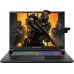 Ноутбук Dream Machines RX5090-18UA28
