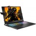 Ноутбук Dream Machines RX5090-18UA28