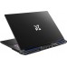 Ноутбук Dream Machines RX5090-18UA28