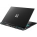 Ноутбук Dream Machines RX5090-18UA28