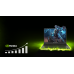 Ноутбук Dream Machines RX5090-18UA28