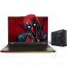Ноутбук DREAM MACHINES RX5090 (RX5090-16UA22)