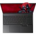 Ноутбук DREAM MACHINES RX5090 (RX5090-16UA22)