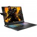 Ноутбук DREAM MACHINES RX5090 (RX5090-18UA22)