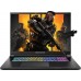 Ноутбук DREAM MACHINES RX5090 (RX5090-18UA22)