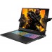 Ноутбук DREAM MACHINES RX5090 (RX5090-18UA22)