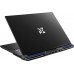 Ноутбук DREAM MACHINES RX5090 (RX5090-18UA22)
