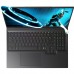 Ноутбук DREAM MACHINES RX5070Ti-16 Black (RX5070TI-16UA30) Ноутбук DREAM MACHINES RX5070Ti-16 Black (RX5070TI-16UA30)
