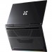 Ноутбук DREAM MACHINES RX5070Ti-16 Black (RX5070TI-16UA30) Ноутбук DREAM MACHINES RX5070Ti-16 Black (RX5070TI-16UA30)