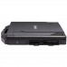 Ноутбук DURABOOK S14 Standard Black (S4K1Q3AA3BCX) 
