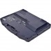 Ноутбук DURABOOK S14 Standard Black (S4K1Q3AA3BCX) 