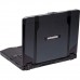 Ноутбук DURABOOK S14I Black (S4E1B3AE3BXE)