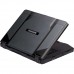 Ноутбук DURABOOK S14I Black (S4E2B3AE3BXE)